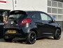 Ford Ka 1.2 Metal start/stop Airco Spoiler