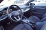 Audi A3 Sportback 35 TFSI S-Line 150pk / Panodak /Navi / Camera / Matrix LED