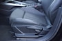 Audi A3 Sportback 35 TFSI S-Line 150pk / Panodak /Navi / Camera / Matrix LED