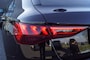 Audi A3 Sportback 35 TFSI S-Line 150pk / Panodak /Navi / Camera / Matrix LED