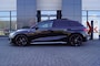 Audi A3 Sportback 35 TFSI S-Line 150pk / Panodak /Navi / Camera / Matrix LED