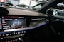 Audi A3 Sportback 35 TFSI S-Line 150pk / Panodak /Navi / Camera / Matrix LED
