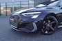 Audi A3 Sportback 35 TFSI S-Line 150pk / Panodak /Navi / Camera / Matrix LED