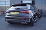 Audi A3 Sportback 35 TFSI S-Line 150pk / Panodak /Navi / Camera / Matrix LED