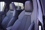 Audi A3 Sportback 35 TFSI S-Line 150pk / Panodak /Navi / Camera / Matrix LED