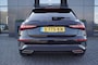 Audi A3 Sportback 35 TFSI S-Line 150pk / Panodak /Navi / Camera / Matrix LED