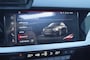 Audi A3 Sportback 35 TFSI S-Line 150pk / Panodak /Navi / Camera / Matrix LED