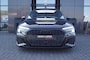 Audi A3 Sportback 35 TFSI S-Line 150pk / Panodak /Navi / Camera / Matrix LED