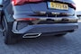 Audi A3 Sportback 35 TFSI S-Line 150pk / Panodak /Navi / Camera / Matrix LED