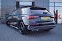 Audi A3 Sportback 35 TFSI S-Line 150pk / Panodak /Navi / Camera / Matrix LED