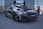 Audi A3 Sportback 35 TFSI S-Line 150pk / Panodak /Navi / Camera / Matrix LED