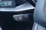Audi A3 Sportback 35 TFSI S-Line 150pk / Panodak /Navi / Camera / Matrix LED