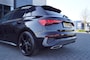 Audi A3 Sportback 35 TFSI S-Line 150pk / Panodak /Navi / Camera / Matrix LED