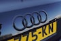 Audi A3 Sportback 35 TFSI S-Line 150pk / Panodak /Navi / Camera / Matrix LED