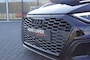 Audi A3 Sportback 35 TFSI S-Line 150pk / Panodak /Navi / Camera / Matrix LED