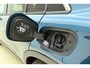Fiat 600 600e La Prima 54 kWh | Camera | Lederen bekleding | Stoelverwarming | 18'' lichtmetalen velgen | Elektrische achterklep | LED verlichting | Keyless