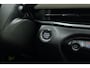 Fiat 600 600e La Prima 54 kWh | Camera | Lederen bekleding | Stoelverwarming | 18'' lichtmetalen velgen | Elektrische achterklep | LED verlichting | Keyless