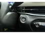 Fiat 600 600e La Prima 54 kWh | Camera | Lederen bekleding | Stoelverwarming | 18'' lichtmetalen velgen | Elektrische achterklep | LED verlichting | Keyless