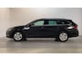 Skoda Octavia Combi 1.0 e-TSI DSG Business Edition Navigatie Parkeersensoren App-Connect DAB+