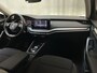 Skoda Octavia Combi 1.0 e-TSI DSG Business Edition Navigatie Parkeersensoren App-Connect DAB+