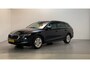 Skoda Octavia Combi 1.0 e-TSI DSG Business Edition Navigatie Parkeersensoren App-Connect DAB+