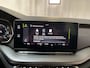 Skoda Octavia Combi 1.0 e-TSI DSG Business Edition Navigatie Parkeersensoren App-Connect DAB+