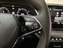 Skoda Octavia Combi 1.0 e-TSI DSG Business Edition Navigatie Parkeersensoren App-Connect DAB+