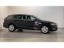 Skoda Octavia Combi 1.0 e-TSI DSG Business Edition Navigatie Parkeersensoren App-Connect DAB+