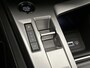 Peugeot 408 GT Hybrid 145pk Automaat | DEMO | Navigatie | 360° Camera | Matrix LED koplampen | Leder/Alcantara | Stoel elektrisch+verwarmd+massage+geheugen | Handsfree Achterklep | Adaptieve Cruise Control | Keyless | Dodehoeksensor | Parkeersensoren v+a | Donker getint glas | 19" lichtmetalen velgen |