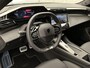 Peugeot 408 GT Hybrid 145pk Automaat | DEMO | Navigatie | 360° Camera | Matrix LED koplampen | Leder/Alcantara | Stoel elektrisch+verwarmd+massage+geheugen | Handsfree Achterklep | Adaptieve Cruise Control | Keyless | Dodehoeksensor | Parkeersensoren v+a | Donker getint glas | 19" lichtmetalen velgen |
