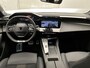 Peugeot 408 GT Hybrid 145pk Automaat | DEMO | Navigatie | 360° Camera | Matrix LED koplampen | Leder/Alcantara | Stoel elektrisch+verwarmd+massage+geheugen | Handsfree Achterklep | Adaptieve Cruise Control | Keyless | Dodehoeksensor | Parkeersensoren v+a | Donker getint glas | 19" lichtmetalen velgen |