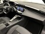 Peugeot 408 GT Hybrid 145pk Automaat | DEMO | Navigatie | 360° Camera | Matrix LED koplampen | Leder/Alcantara | Stoel elektrisch+verwarmd+massage+geheugen | Handsfree Achterklep | Adaptieve Cruise Control | Keyless | Dodehoeksensor | Parkeersensoren v+a | Donker getint glas | 19" lichtmetalen velgen |