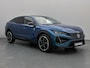 Peugeot 408 GT Hybrid 145pk Automaat | DEMO | Navigatie | 360° Camera | Matrix LED koplampen | Leder/Alcantara | Stoel elektrisch+verwarmd+massage+geheugen | Handsfree Achterklep | Adaptieve Cruise Control | Keyless | Dodehoeksensor | Parkeersensoren v+a | Donker getint glas | 19" lichtmetalen velgen |