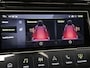 Peugeot 408 GT Hybrid 145pk Automaat | DEMO | Navigatie | 360° Camera | Matrix LED koplampen | Leder/Alcantara | Stoel elektrisch+verwarmd+massage+geheugen | Handsfree Achterklep | Adaptieve Cruise Control | Keyless | Dodehoeksensor | Parkeersensoren v+a | Donker getint glas | 19" lichtmetalen velgen |
