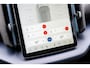 Volvo EX30 Single Motor Extended Range Plus 69 kWh | Stoel en Stuurverwarming | Adaptieve Cruise Control | BLIS | DAB+ | Keyless Entry | Parkeercamera |