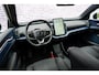 Volvo EX30 Single Motor Extended Range Plus 69 kWh | Stoel en Stuurverwarming | Adaptieve Cruise Control | BLIS | DAB+ | Keyless Entry | Parkeercamera |