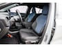 Volvo EX30 Single Motor Extended Range Plus 69 kWh | Stoel en Stuurverwarming | Adaptieve Cruise Control | BLIS | DAB+ | Keyless Entry | Parkeercamera |