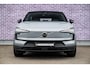 Volvo EX30 Single Motor Extended Range Plus 69 kWh | Stoel en Stuurverwarming | Adaptieve Cruise Control | BLIS | DAB+ | Keyless Entry | Parkeercamera |