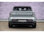 Volvo EX30 Single Motor Extended Range Plus 69 kWh | Stoel en Stuurverwarming | Adaptieve Cruise Control | BLIS | DAB+ | Keyless Entry | Parkeercamera |