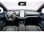 Volvo EX30 Single Motor Extended Range Plus 69 kWh | Stoel en Stuurverwarming | Adaptieve Cruise Control | BLIS | DAB+ | Keyless Entry | Parkeercamera |