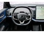 Volvo EX30 Single Motor Extended Range Plus 69 kWh | Stoel en Stuurverwarming | Adaptieve Cruise Control | BLIS | DAB+ | Keyless Entry | Parkeercamera |
