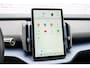 Volvo EX30 Single Motor Extended Range Plus 69 kWh | Stoel en Stuurverwarming | Adaptieve Cruise Control | BLIS | DAB+ | Keyless Entry | Parkeercamera |