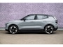 Volvo EX30 Single Motor Extended Range Plus 69 kWh | Stoel en Stuurverwarming | Adaptieve Cruise Control | BLIS | DAB+ | Keyless Entry | Parkeercamera |