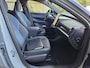 Volvo EX30 Single Motor Extended Range Plus 69 kWh | Stoel en Stuurverwarming | Adaptieve Cruise Control | BLIS | DAB+ | Keyless Entry | Parkeercamera |