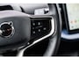 Volvo EX30 Single Motor Extended Range Plus 69 kWh | Stoel en Stuurverwarming | Adaptieve Cruise Control | BLIS | DAB+ | Keyless Entry | Parkeercamera |