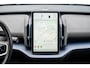 Volvo EX30 Single Motor Extended Range Plus 69 kWh | Stoel en Stuurverwarming | Adaptieve Cruise Control | BLIS | DAB+ | Keyless Entry | Parkeercamera |