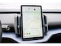 Volvo EX30 Single Motor Extended Range Plus 69 kWh | Stoel en Stuurverwarming | Adaptieve Cruise Control | BLIS | DAB+ | Keyless Entry | Parkeercamera |