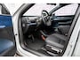 Volvo EX30 Single Motor Extended Range Plus 69 kWh | Stoel en Stuurverwarming | Adaptieve Cruise Control | BLIS | DAB+ | Keyless Entry | Parkeercamera |