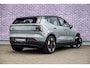 Volvo EX30 Single Motor Extended Range Plus 69 kWh | Stoel en Stuurverwarming | Adaptieve Cruise Control | BLIS | DAB+ | Keyless Entry | Parkeercamera |