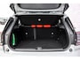 Volvo EX30 Single Motor Extended Range Plus 69 kWh | Stoel en Stuurverwarming | Adaptieve Cruise Control | BLIS | DAB+ | Keyless Entry | Parkeercamera |